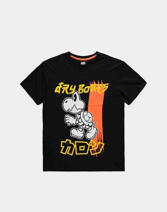 T-shirt homme Difuzed Taille XL