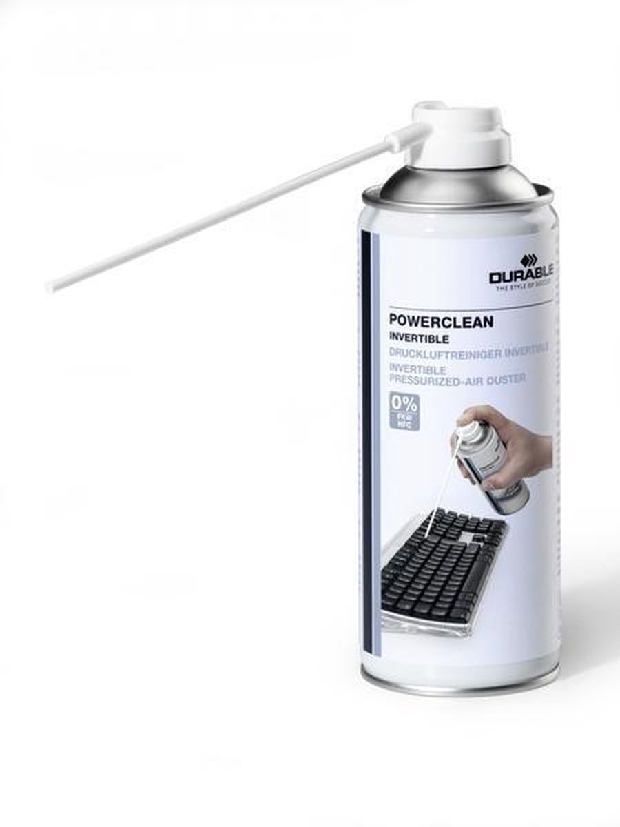 POWERCLEAN