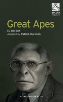 Oberon Modern Plays - Great Apes