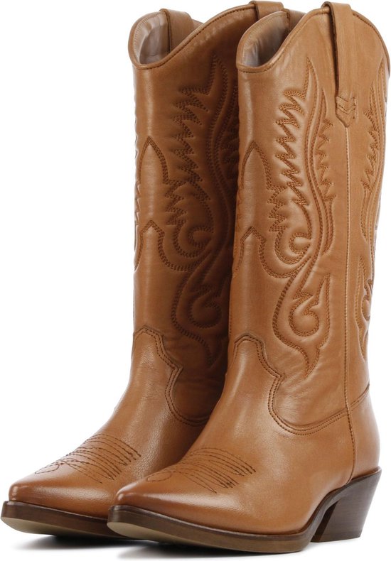 VIA VAI Laarzen Dames online kopen? | Morgen in huis* | Omoda