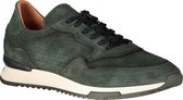 Jac Hensen Sneaker - Groen - 43