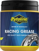 Putoline Racing Grease 600 gr pot