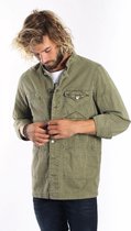Amsterdenim | MOOS - S