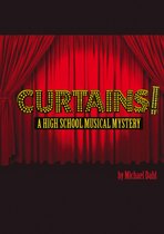 School Mysteries - Curtains