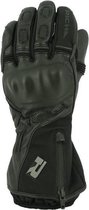 Richa Sleeve Lock Gore-Tex motorhandschoen