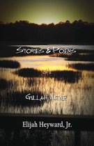 Stories and Poems of a Gullah Native