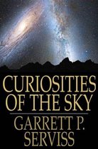 Curiosities of the Sky