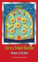 Life In a Pinball Machine