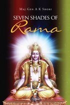 1 - Seven Shades of Rama