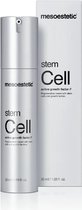 Mesoestetic Stem cell active growth factor (50ml)