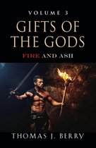 GIFTS OF THE GODS 3 - GIFTS OF THE GODS