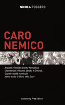 Sport.doc - Caro Nemico