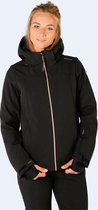 Brunotti Aries-N Women Softshelljacket - XL