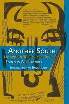 Modern and Contemporary Poetics - Another South
