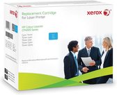 Xerox 003R99733 - Toner Cartridges / Blauw alternatief voor HP CB401A