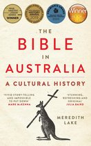 The Bible in Australia