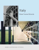 Modern Architectures in History - Italy