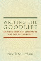 Writing the Goodlife