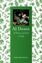 Foods and Nations - Al Dente