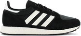 adidas Originals De sneakers van de manier Forest Grove