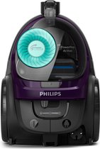 Philips PowerPro Active FC9551/09 -