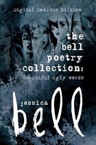 The Bell Poetry Collection