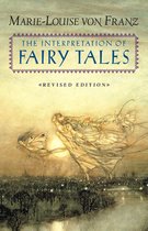 C. G. Jung Foundation Books Series - The Interpretation of Fairy Tales