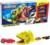 foto van Teamsterz Dino Attack + 3 Cars