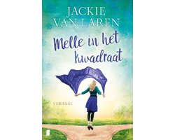 Melle in het kwadraat
