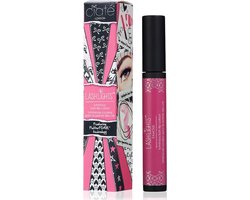 Ciaté Lashlights Famous Pink Mascara 6.5ml