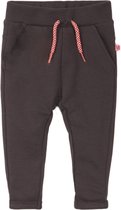 Dirkje E-LOVE ME Baby Meisjes Joggingbroek - Maat 80