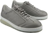 Mephisto Jumper - heren sneaker - grijs - maat 43.5 (EU) 9.5 (UK)