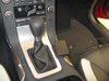 Brodit ProClip houder geschikt voor Volvo S80/ V70 II / XC70 2011 Console mount