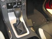 Houder - Brodit ProClip - Volvo S80/ V70 II / XC70 2011 Console mount