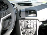 Brodit ProClip houder geschikt voor Opel Meriva 2011-2017 Center mount
