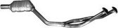 Katalysator BMW 520i 2.0i 24V 110 Kw M52 E39 1/96-9/98