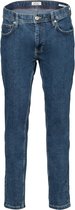 Esprit Heren Pants denim - Maat W33 X L32