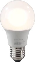 BLULAXA LED-lamp in minibolvorm 5W, E14, 470lm, warm wit - 10 stuks