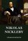 Nikolas Nickleby, Vollständige Ausgabe - Dickens, Gustav Meyrink