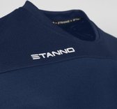 Stanno Pride Shirt - Maat 128