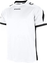 Stanno Drive Match Shirt - Maat 128