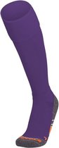 Chaussettes de sport Stanno Uni Socke II - Violet - Taille 36/40