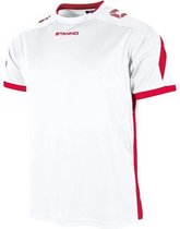Stanno Drive Match Shirt - Maat 116