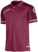 Stanno Prestige Polo - Maat XL