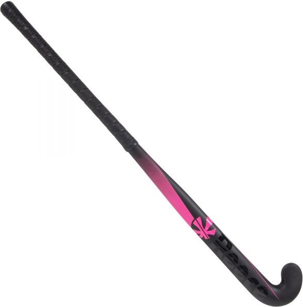 Reece Australia Fusion JR Hockeystick - Maat 32