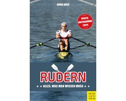 Rudern