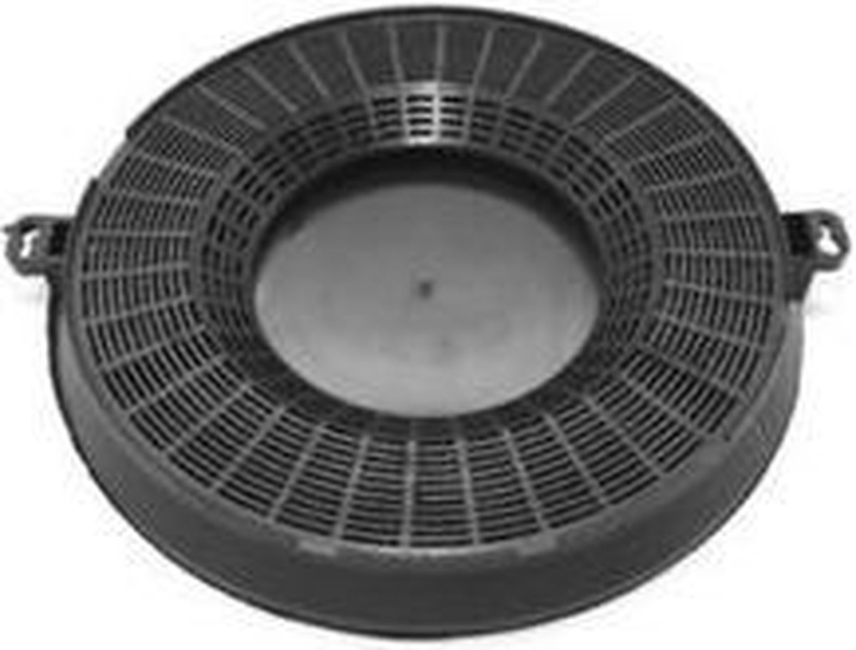 Whirlpool Koolstoffilter AMC037 / 480122101262 / Model 37