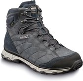 Meindl Tramin Lady GTX - Wandelschoen - Dames - Comfort Fit