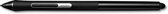 Wacom Pro Pen slim stylus-pen Zwart