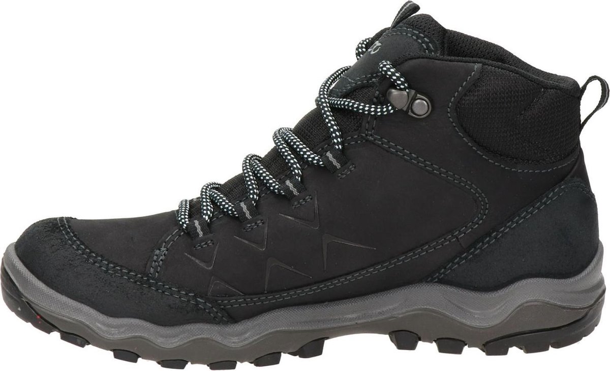 Ecco ulterra ladies cheap